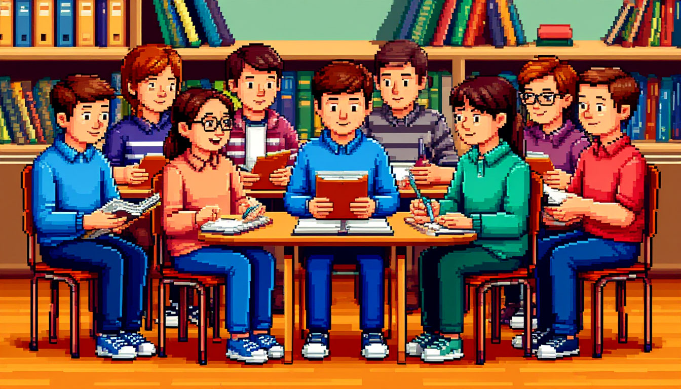 ВБ Инклюзивное образование обучающихся с ограниченными возможностями здоровья разных нозологических групп. Вариативный модуль: «Организация работы педагога с обучающимися с задержкой психического развития» (21.04-20.05.2025) IRO_29